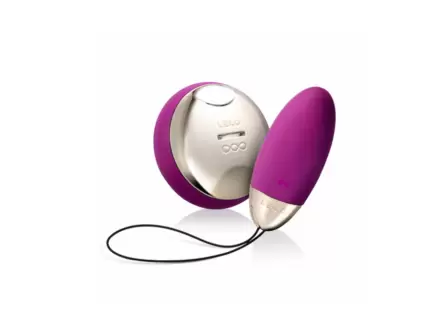 Lelo Lyla 2