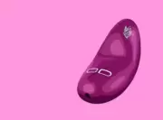 Lelo Nea 2