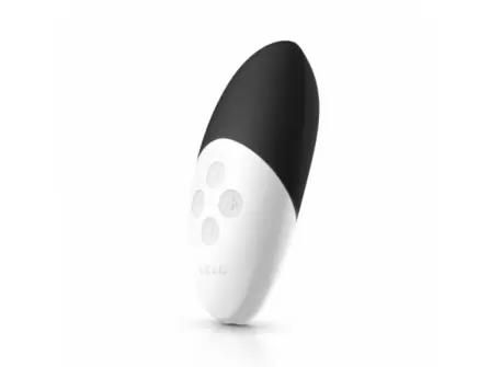 Lelo Siri 2