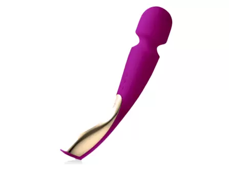 Lelo Smart Wand 2