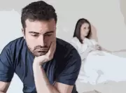 Painful Ejaculation, When to Seek Help?