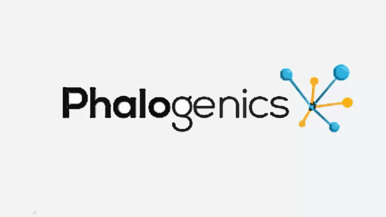 Phalogenics Review