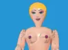 Playing With Dolls: The Straight Man's Guide to Sex Dolls and Other Toys