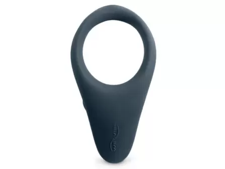 We-Vibe Verge