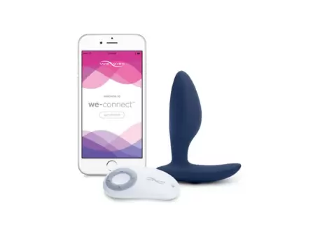 We-Vibe Ditto