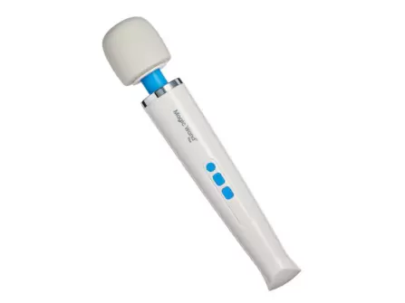 Hitachi Magic Wand