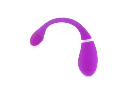 OhMiBod Esca 2