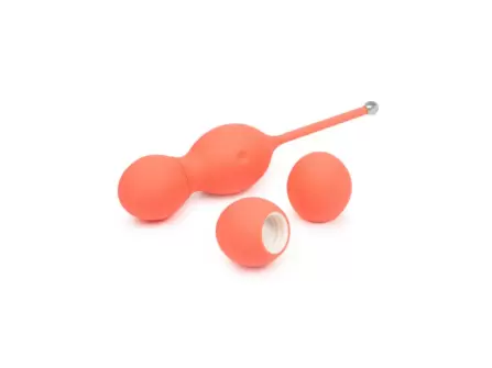 We-Vibe Bloom