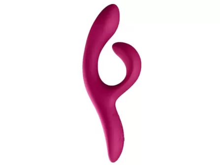 We-Vibe Nova 2