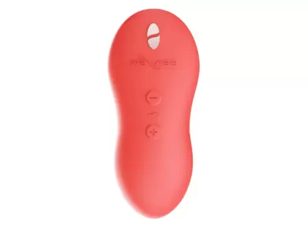 We-Vibe Touch X