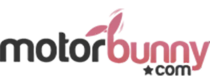 motorbunny logo
