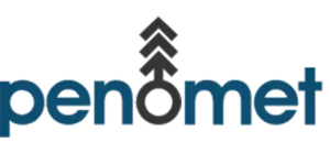 penomet logo