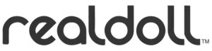 realdoll logo