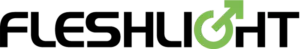 fleshlight logo