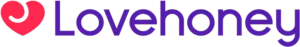 lovehoney logo