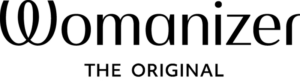 woanizer logo