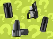 Quiz: Which Automatic Male Masturbator Suits Your Needs Best?
