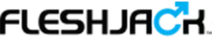 fleshjack logo