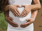 Know More About Pregnancy Sex: Tips, Positions, and More