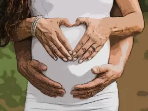 Know More About Pregnancy Sex: Tips, Positions, and More