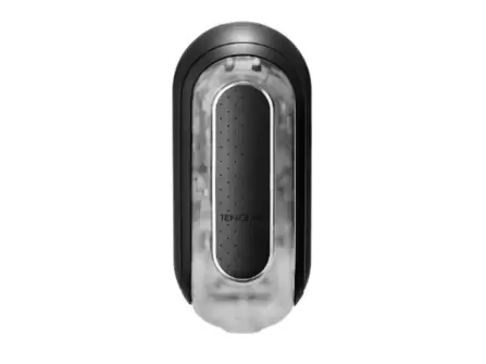 Tenga Flip Zero (EV)