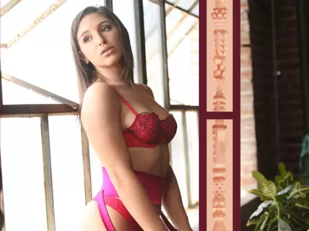 Abella Danger