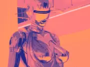 Are Sex Robots The Future?