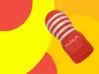Tenga CUP Review