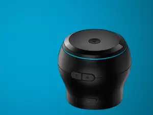 Kiiroo PowerBlow Review