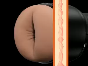 FeelStroker Extra Tight Butt