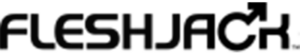 fleshjack-logo-black