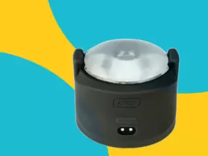 Kiiroo PowerShot review