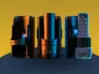 Kiiroo Keon 2: What Changed From the Original KEON?