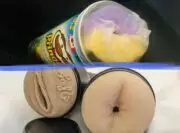 Homemade Pocket Pussy vs Real Stroker: Which Is Actually Better?