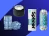 Best Male Masturbators for Beginners: What to Buy First