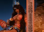 FeelMaya Wild
