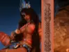 FeelMaya Wild