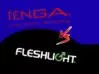 Fleshlight vs Tenga: Which Stroker Brand Should You Buy First?